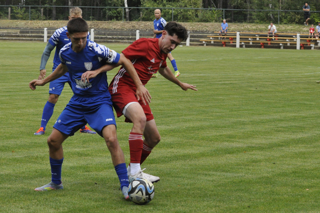 Petershagen_Egg_Pokal (18)